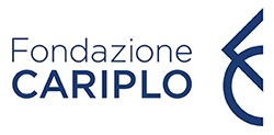 logo fondazione cariplo
