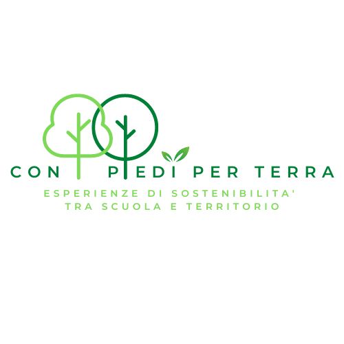 Nature Tree Logo (1)